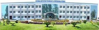 KITPS_Moradabad